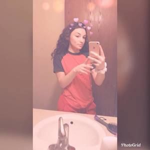 Meet your Posher, Patience